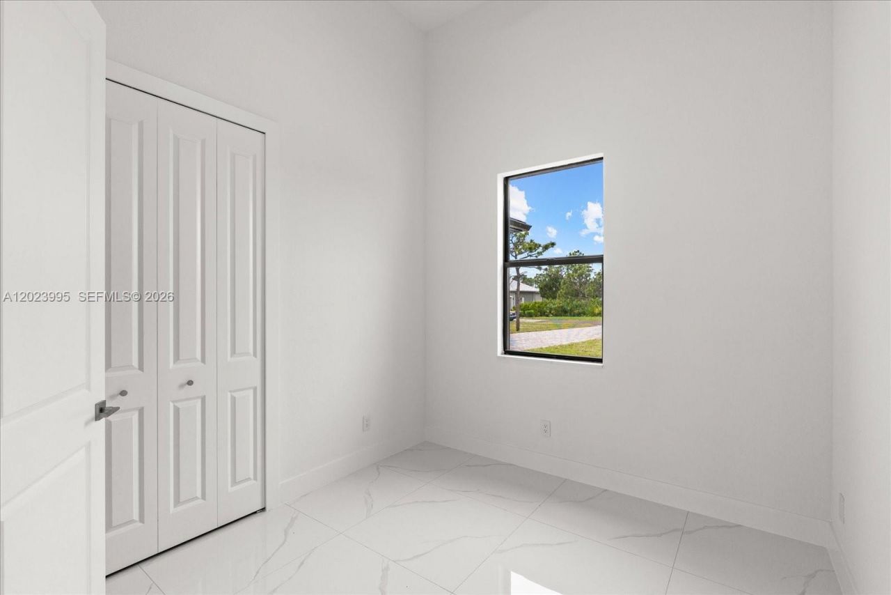 12526 Indian Shell Trail , Bokeelia, FL 33922 Photo