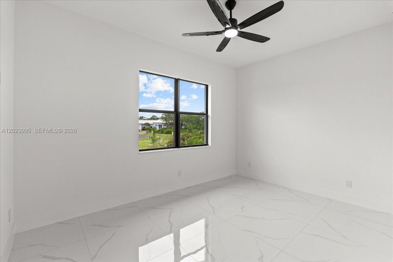 12526 Indian Shell Trail , Bokeelia, FL 33922 Photo