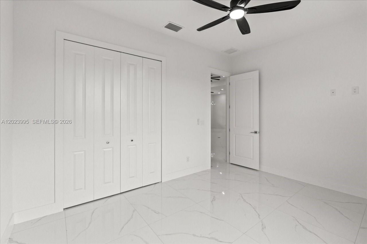 12526 Indian Shell Trail , Bokeelia, FL 33922 Photo