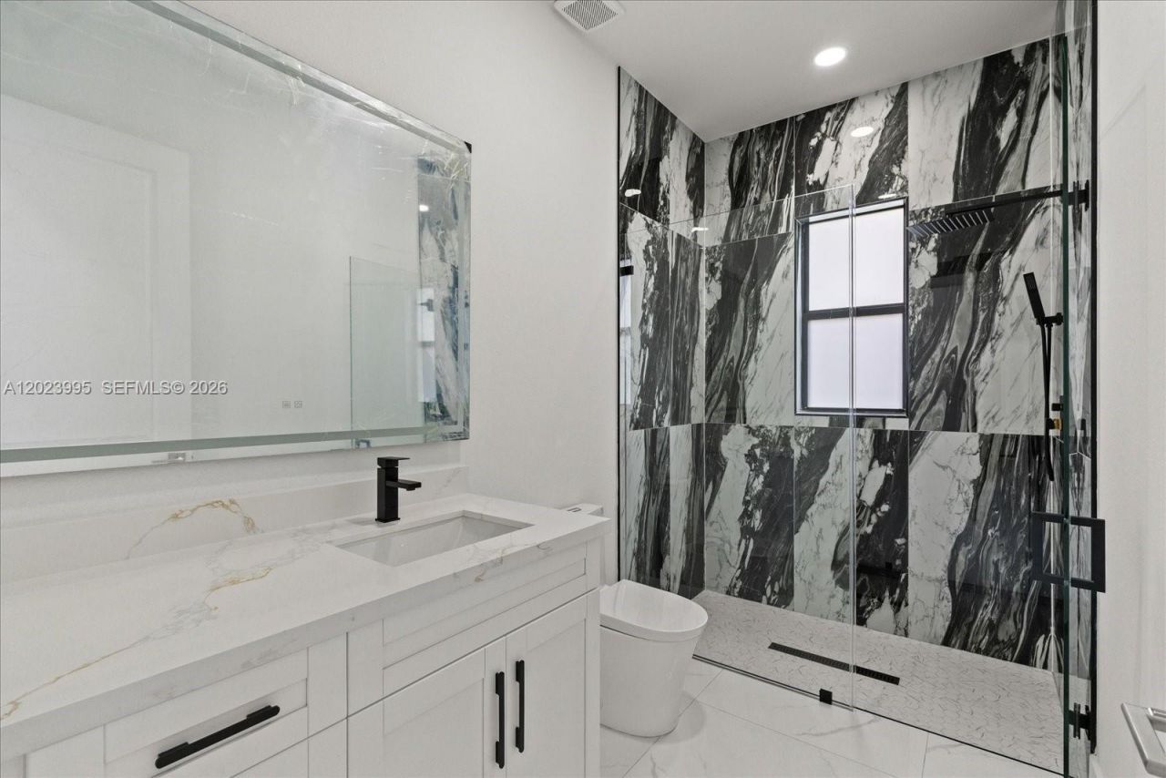 12526 Indian Shell Trail , Bokeelia, FL 33922 Photo