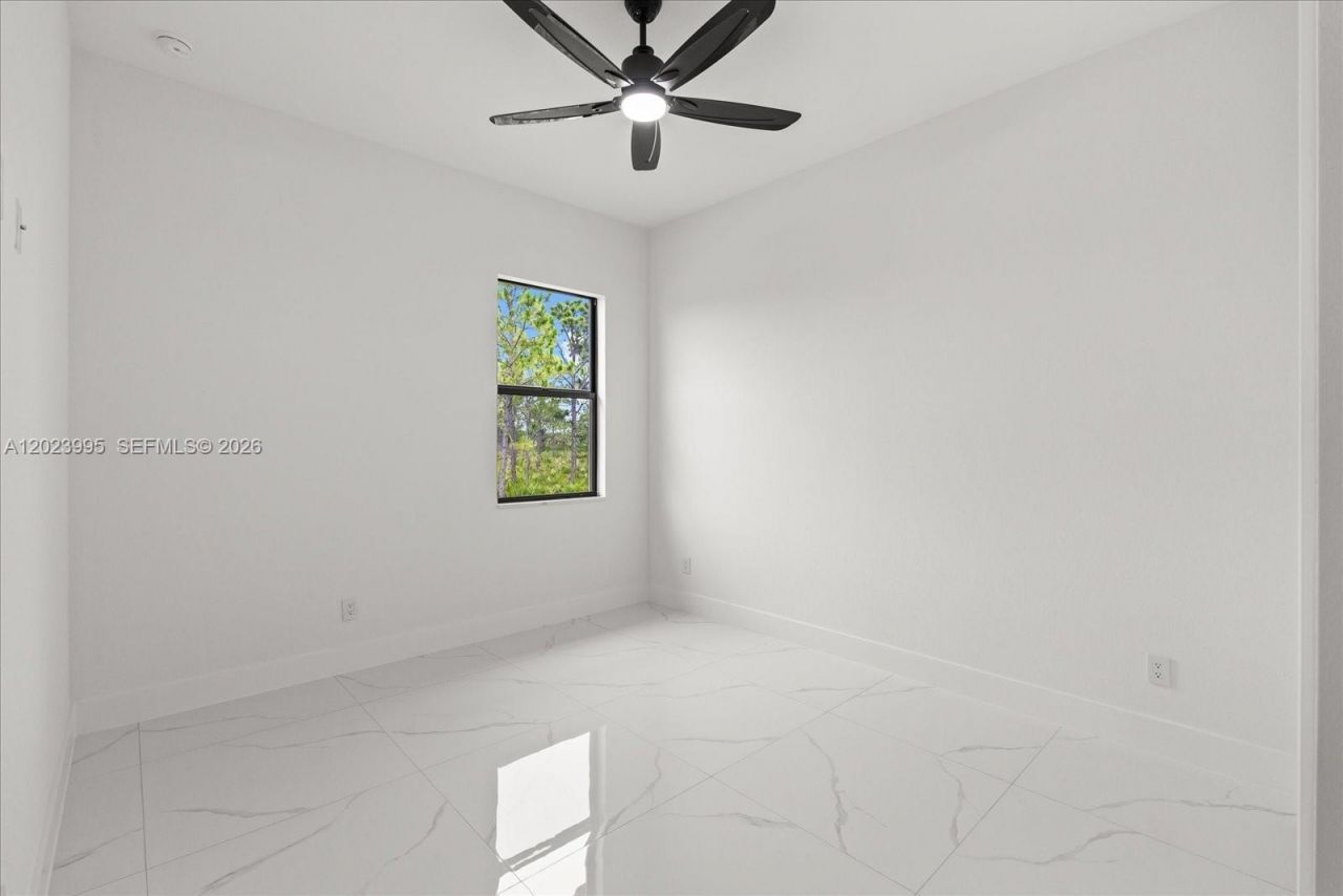 12526 Indian Shell Trail , Bokeelia, FL 33922 Photo
