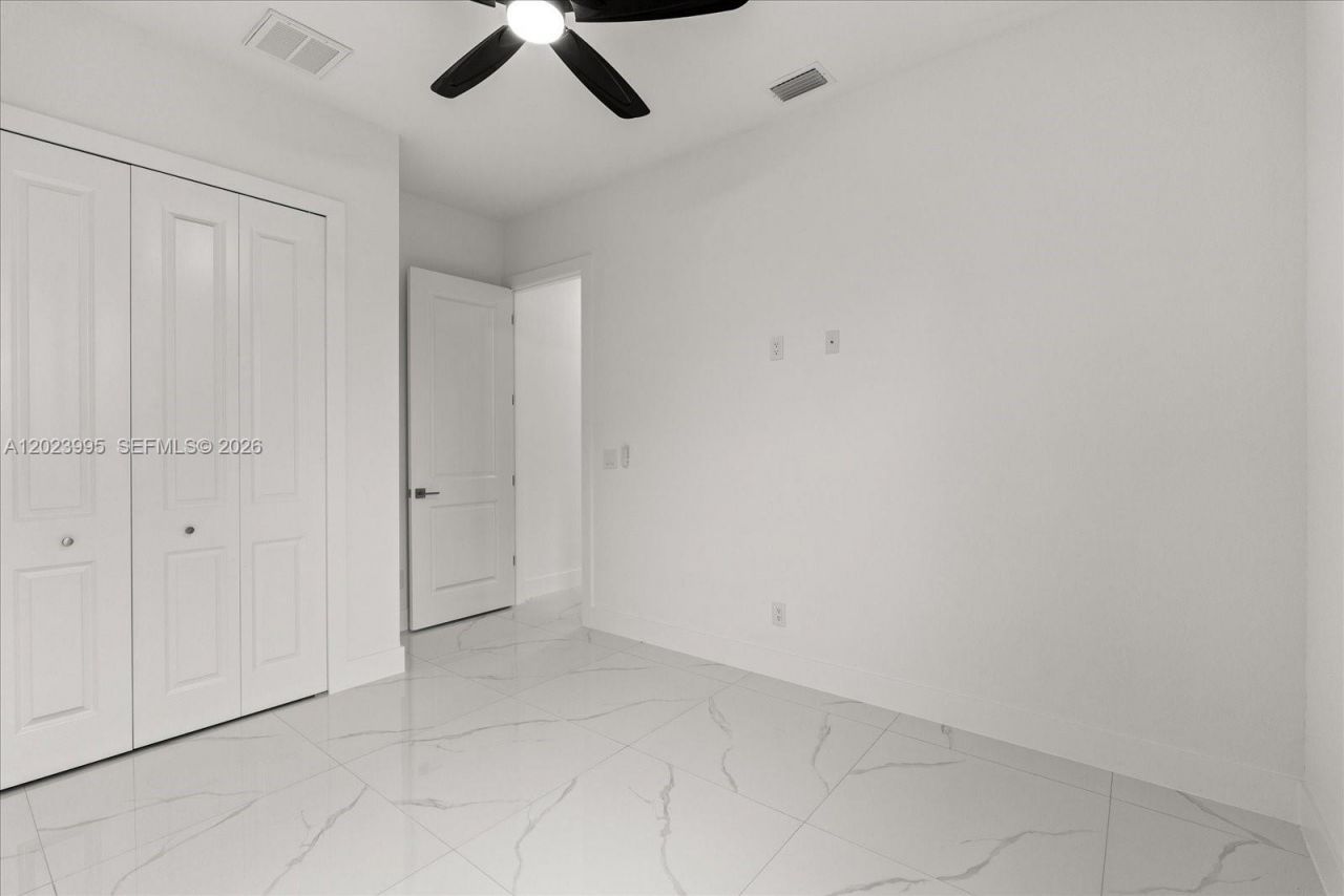12526 Indian Shell Trail , Bokeelia, FL 33922 Photo