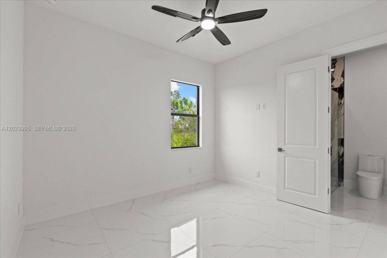 12526 Indian Shell Trail , Bokeelia, FL 33922 Photo