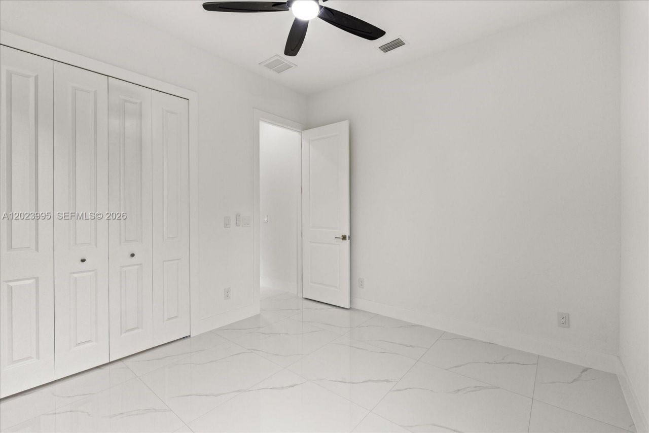12526 Indian Shell Trail , Bokeelia, FL 33922 Photo