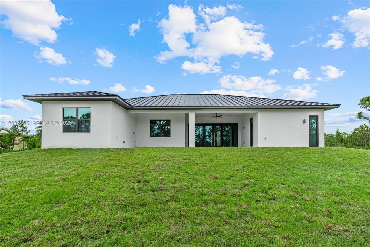 12526 Indian Shell Trail , Bokeelia, FL 33922 Photo