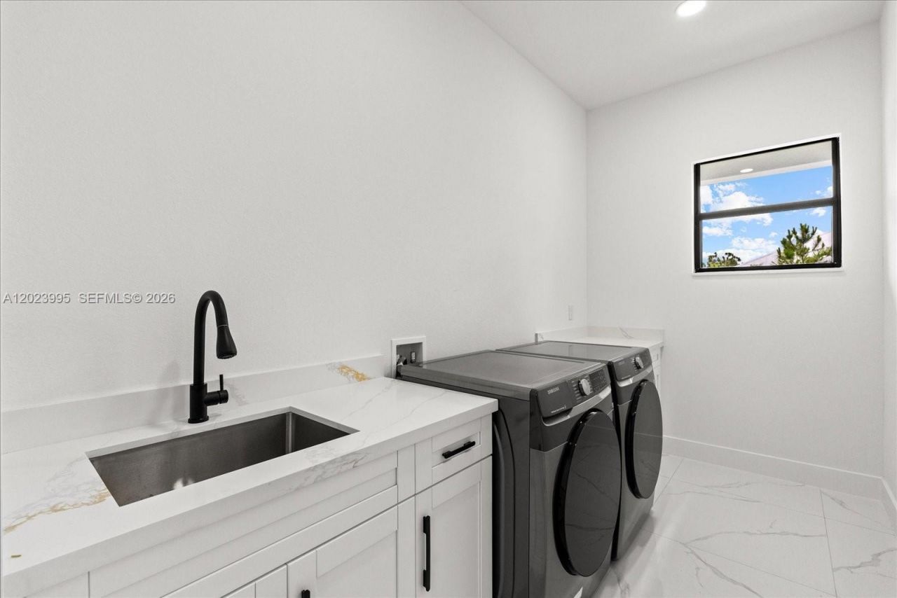 12526 Indian Shell Trail , Bokeelia, FL 33922 Photo