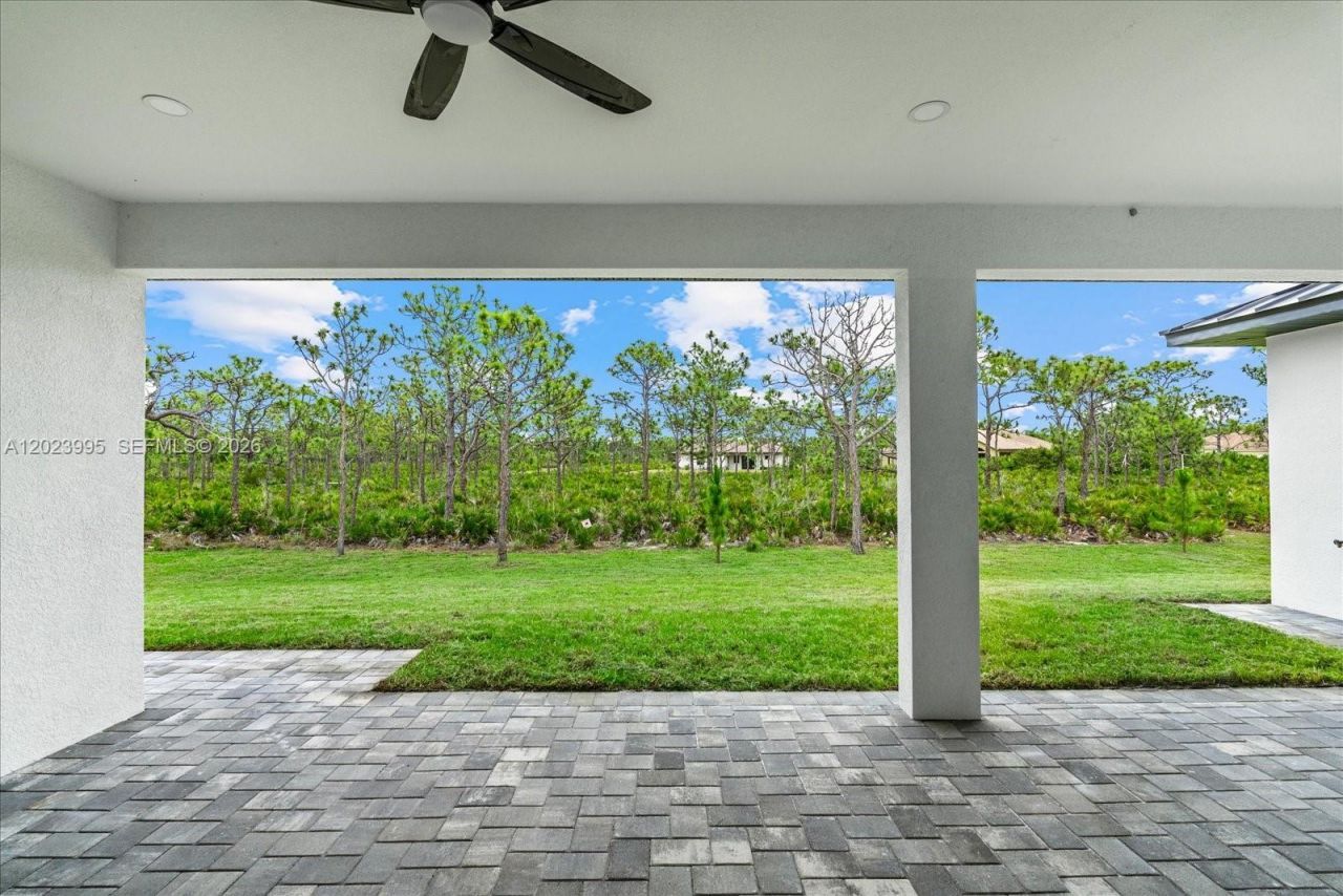 12526 Indian Shell Trail , Bokeelia, FL 33922 Photo