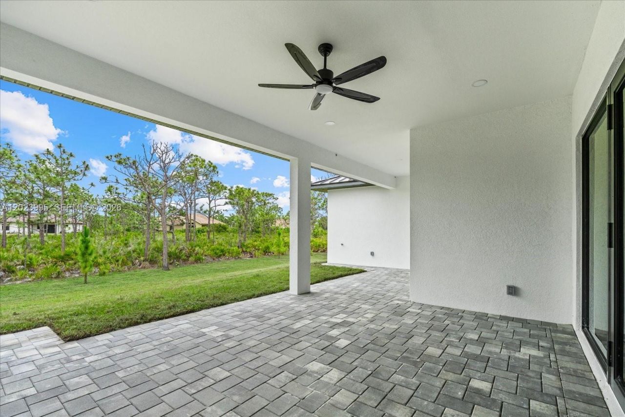12526 Indian Shell Trail , Bokeelia, FL 33922 Photo