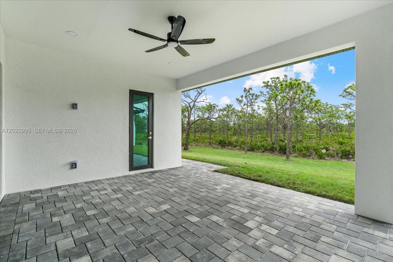 12526 Indian Shell Trail , Bokeelia, FL 33922 Photo