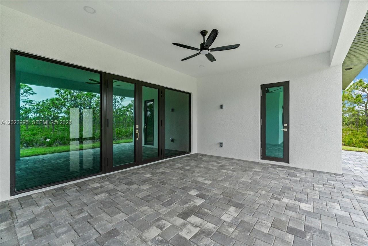 12526 Indian Shell Trail , Bokeelia, FL 33922 Photo