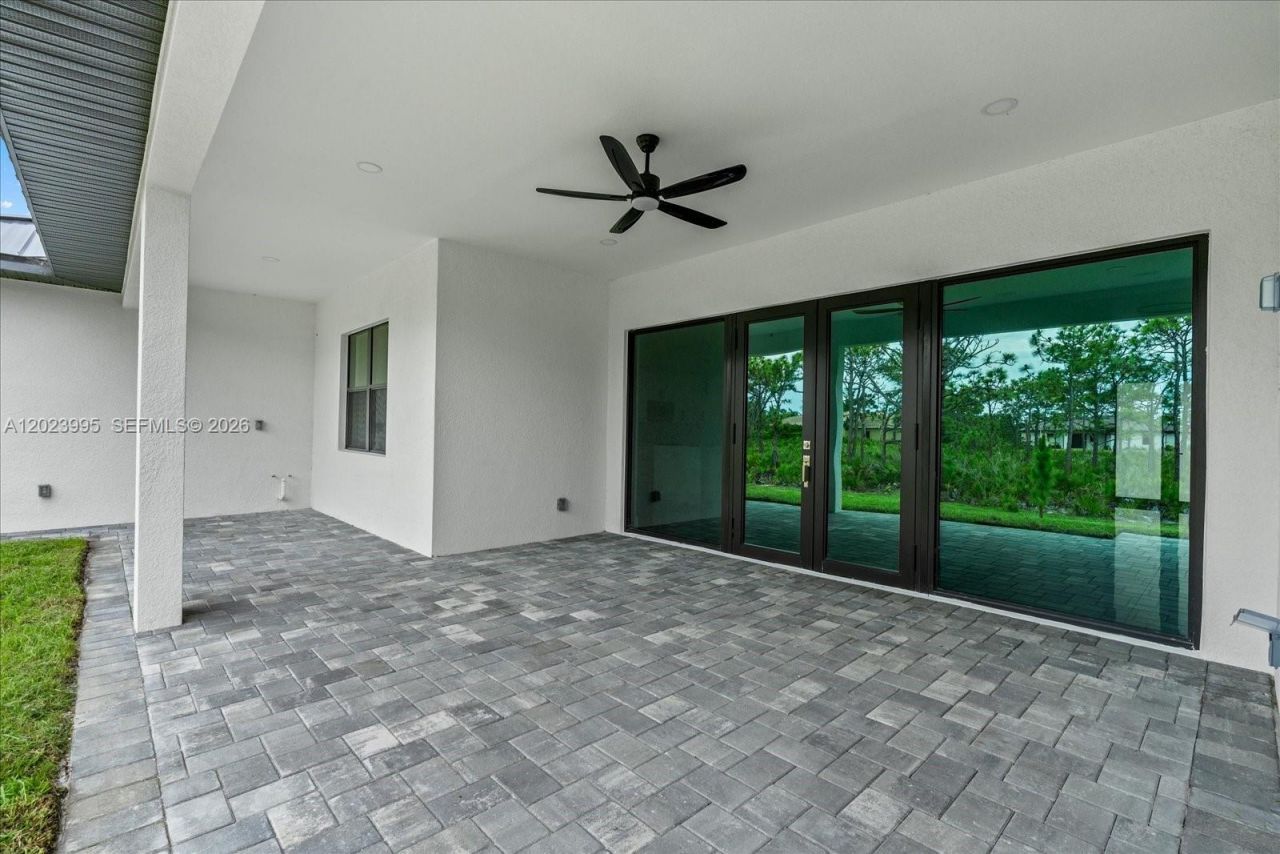 12526 Indian Shell Trail , Bokeelia, FL 33922 Photo