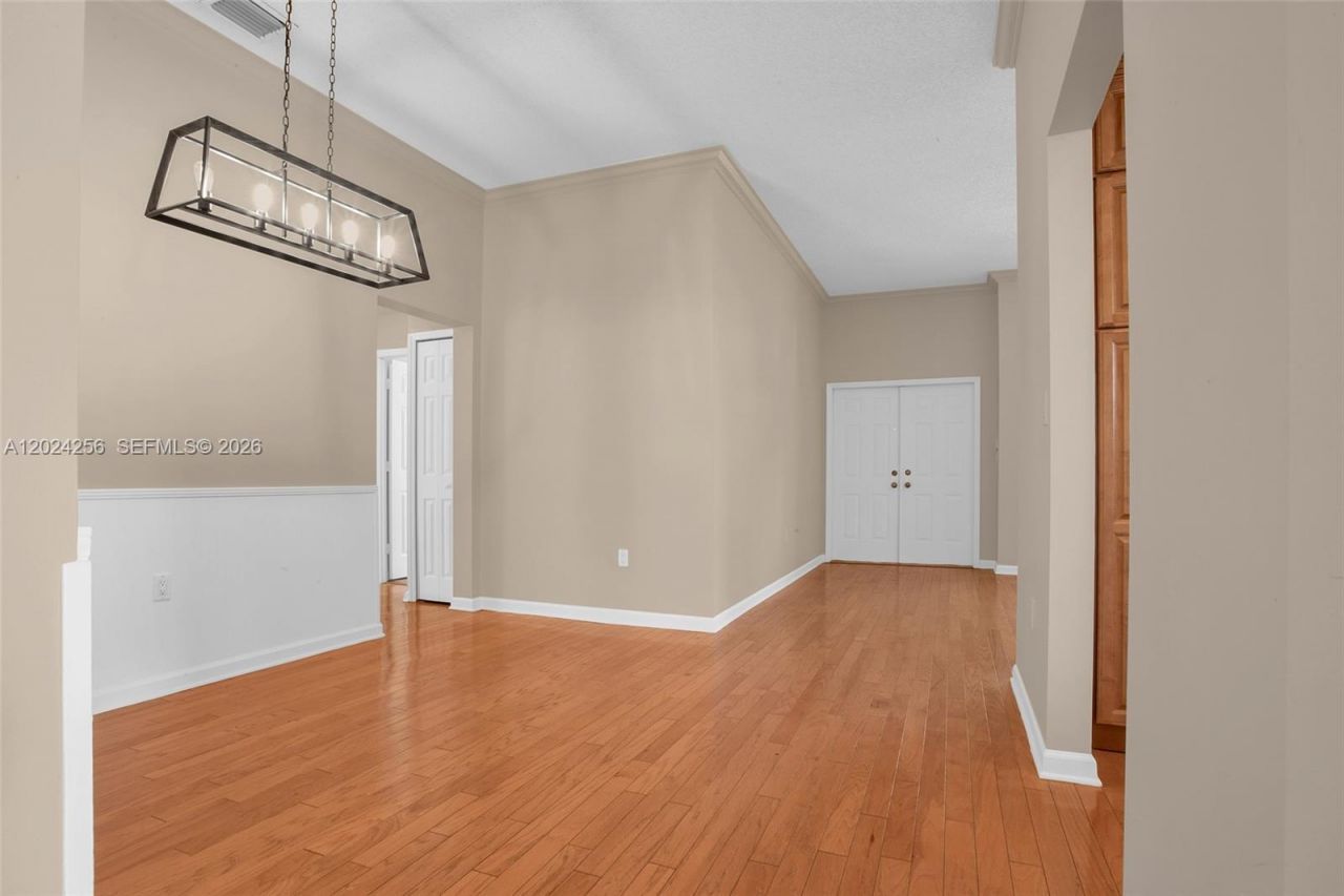 13964 N Cypress Cove Cir , Davie, FL 33325 Photo