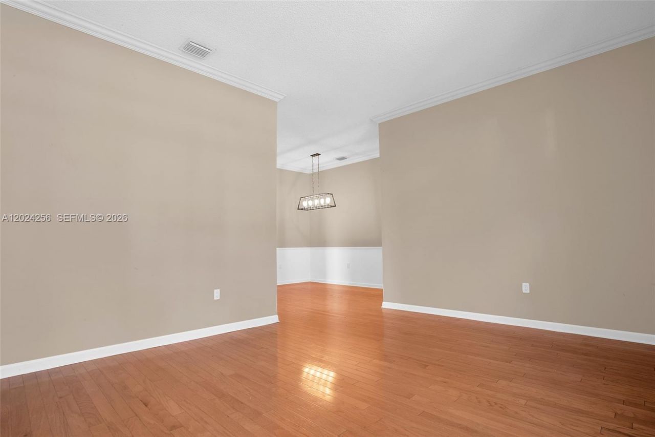 13964 N Cypress Cove Cir , Davie, FL 33325 Photo