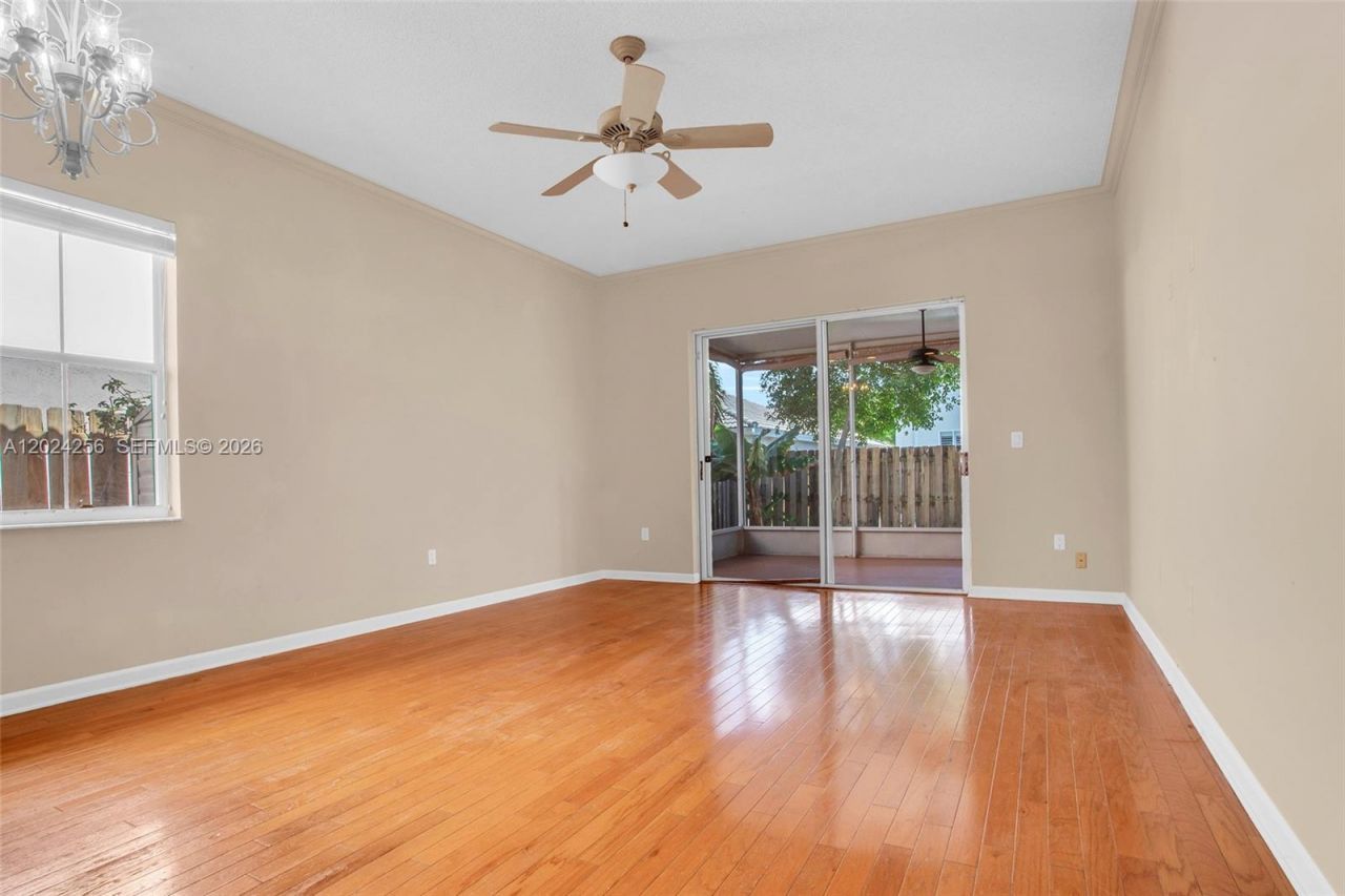 13964 N Cypress Cove Cir , Davie, FL 33325 Photo