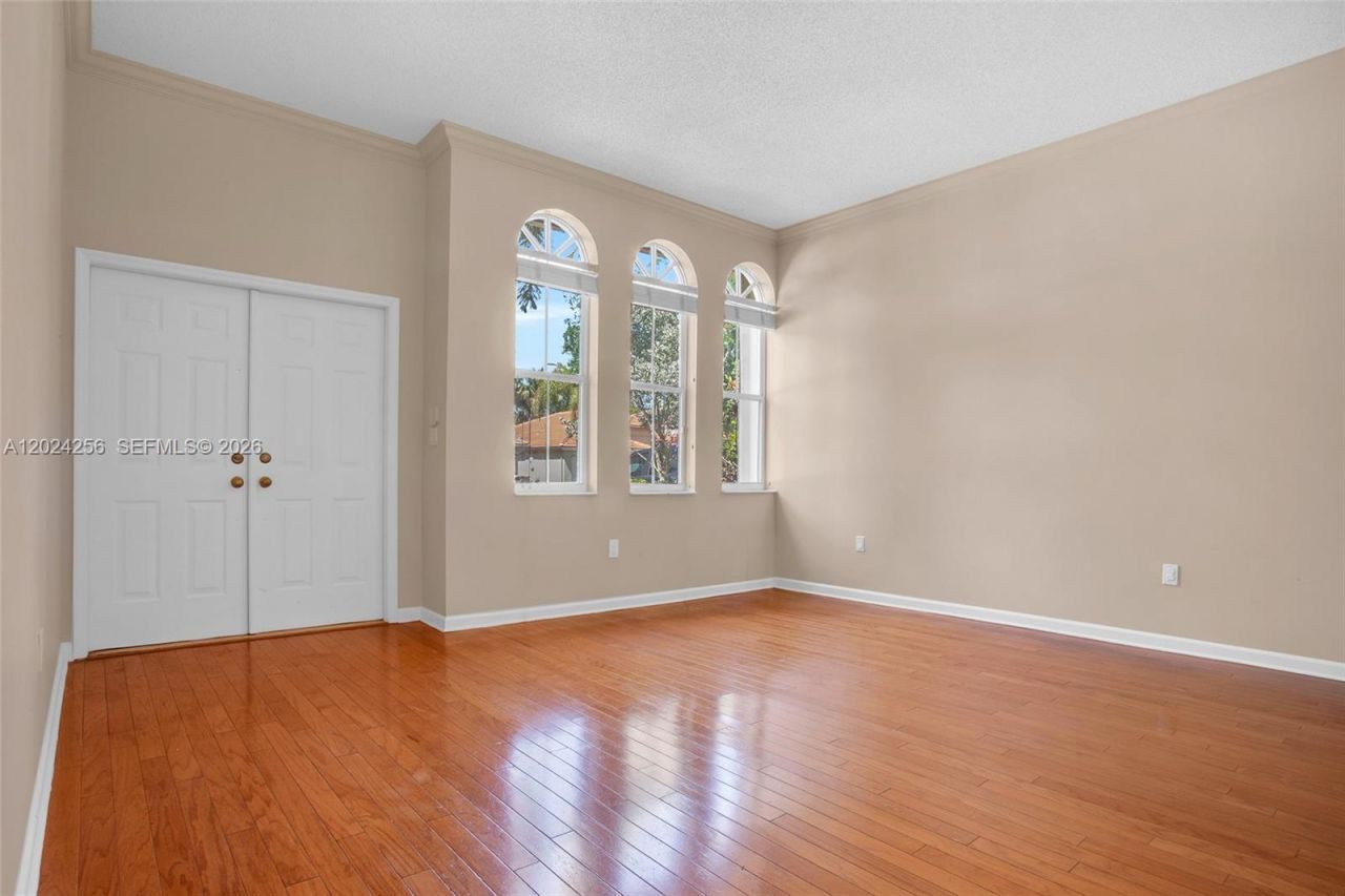 13964 N Cypress Cove Cir , Davie, FL 33325 Photo