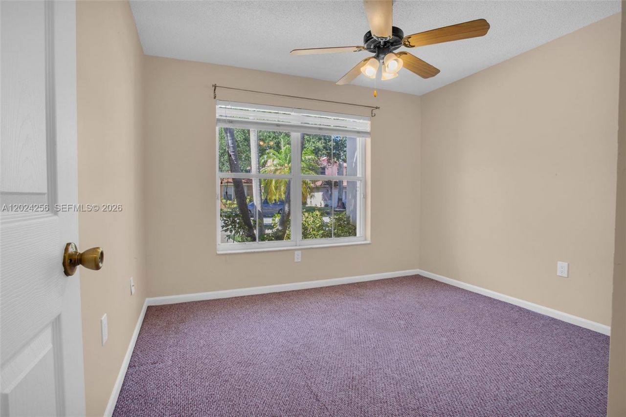 13964 N Cypress Cove Cir , Davie, FL 33325 Photo