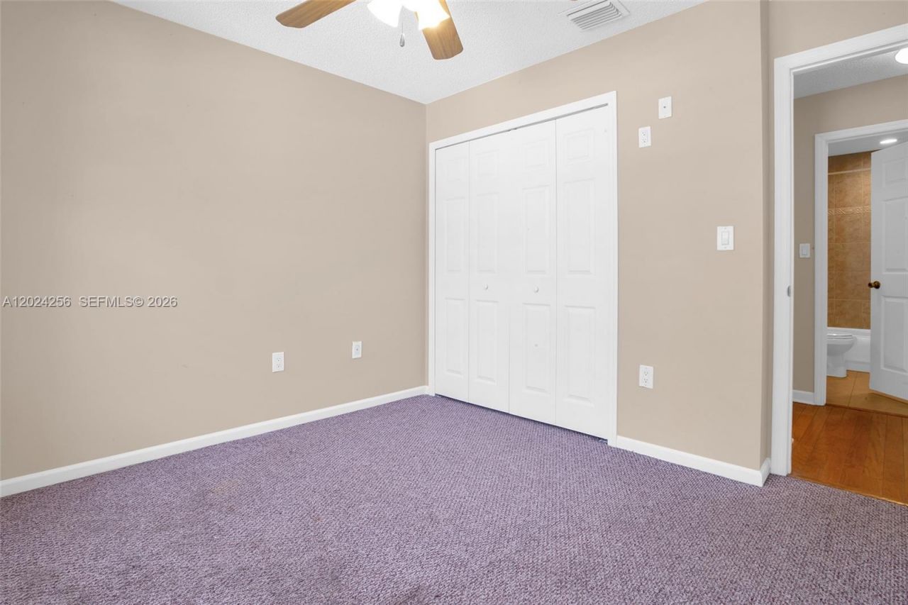 13964 N Cypress Cove Cir , Davie, FL 33325 Photo