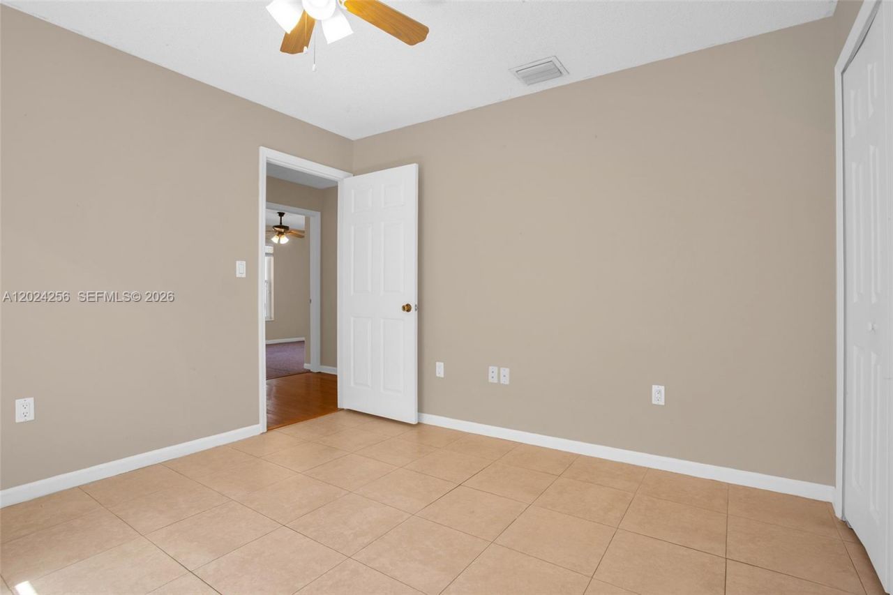 13964 N Cypress Cove Cir , Davie, FL 33325 Photo
