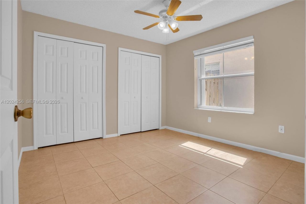 13964 N Cypress Cove Cir , Davie, FL 33325 Photo