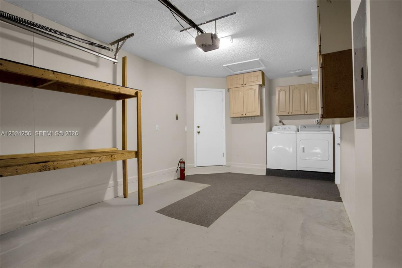13964 N Cypress Cove Cir , Davie, FL 33325 Photo