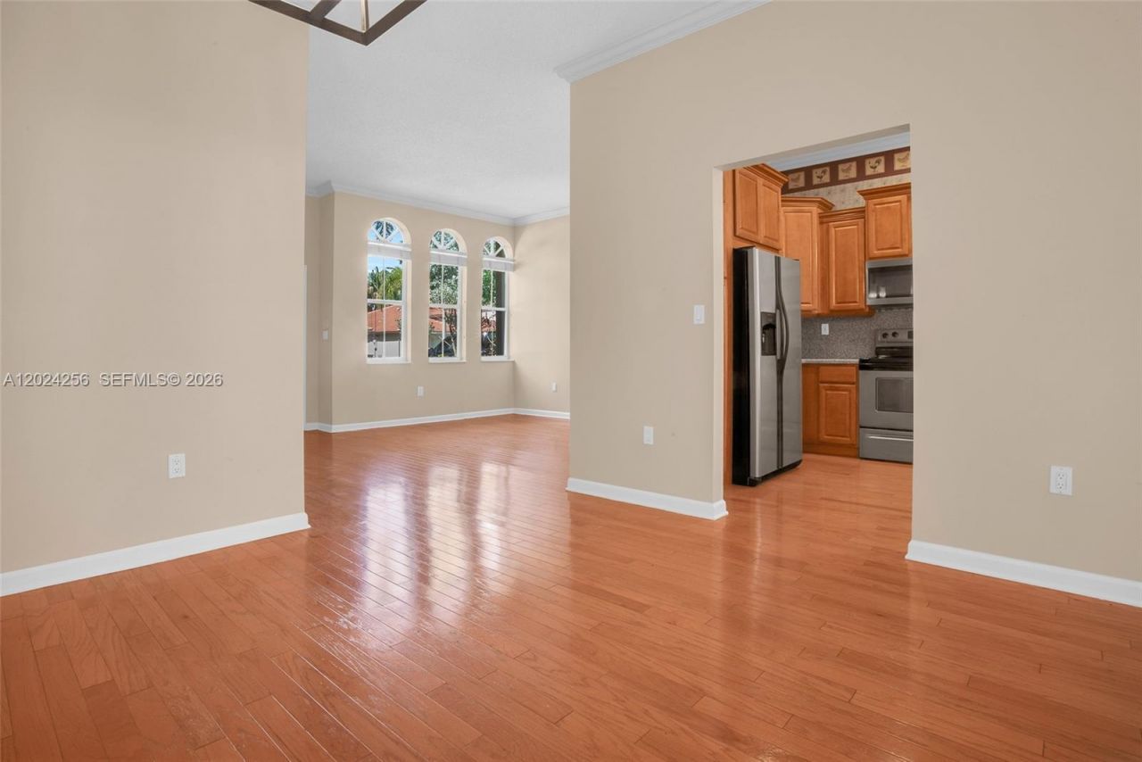 13964 N Cypress Cove Cir , Davie, FL 33325 Photo