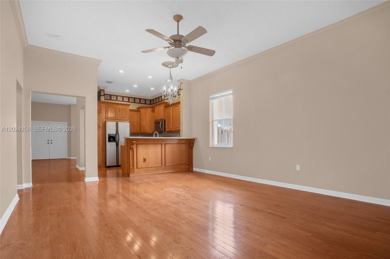13964 N Cypress Cove Cir , Davie, FL 33325 Photo