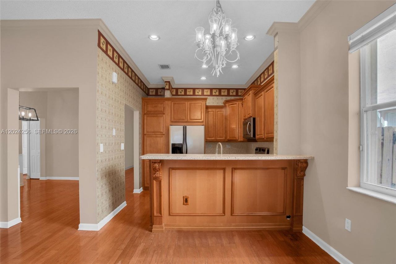 13964 N Cypress Cove Cir , Davie, FL 33325 Photo