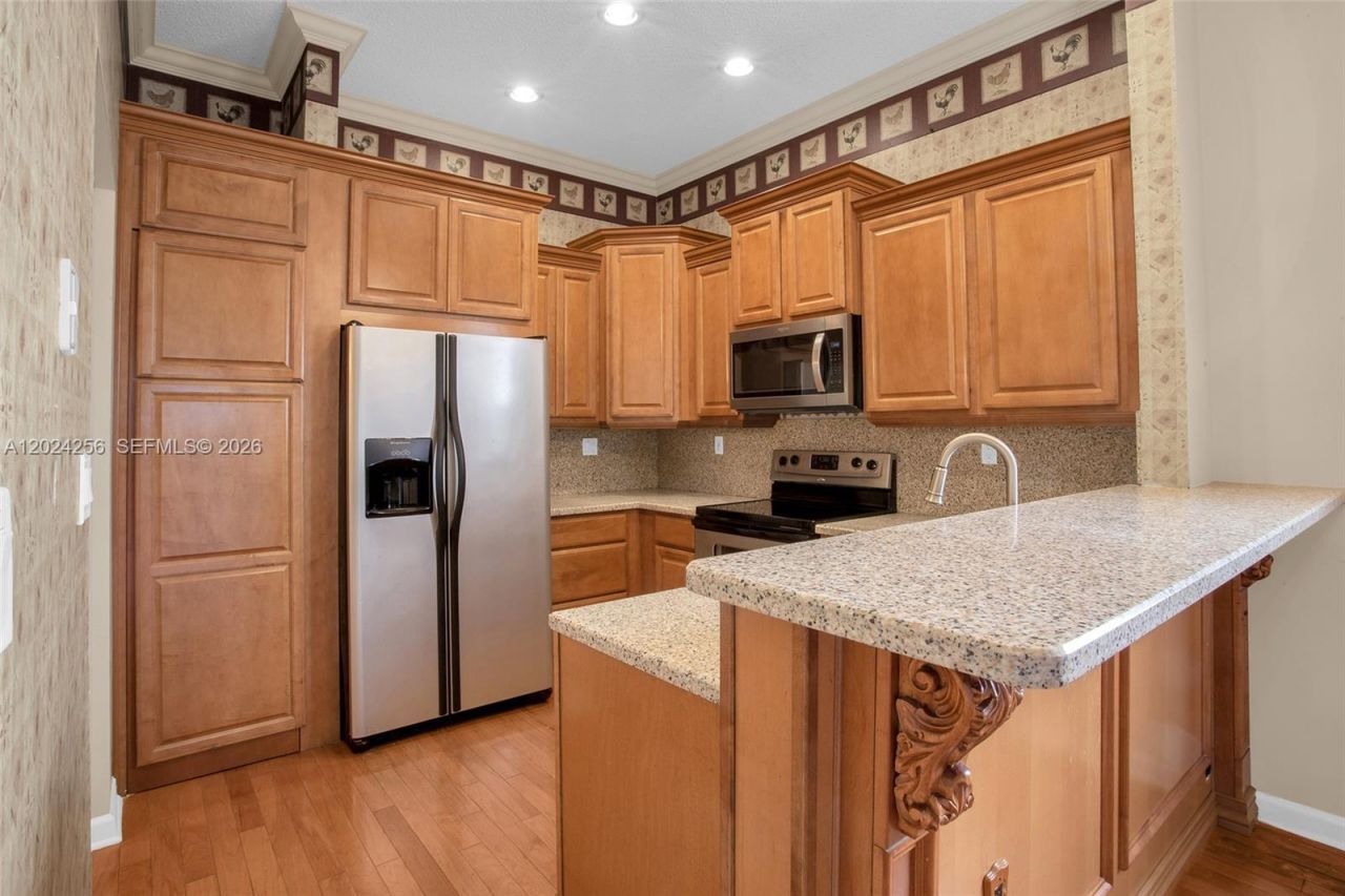 13964 N Cypress Cove Cir , Davie, FL 33325 Photo
