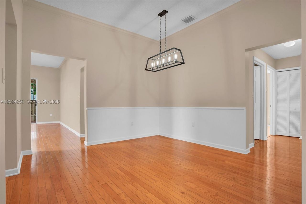 13964 N Cypress Cove Cir , Davie, FL 33325 Photo