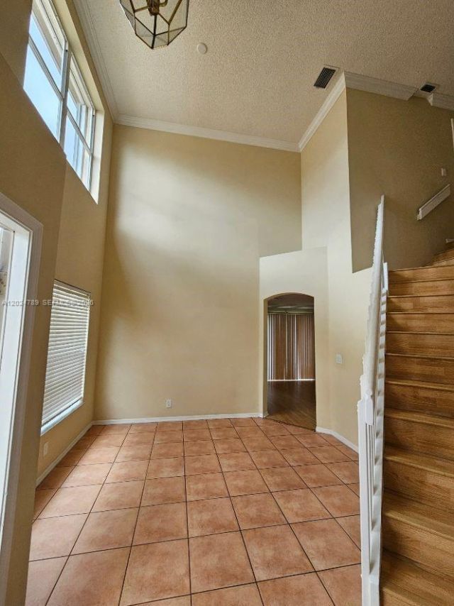 6836 Long Key St, Lake Worth, FL 33467 Photo