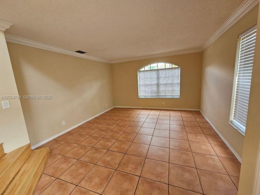 6836 Long Key St, Lake Worth, FL 33467 Photo