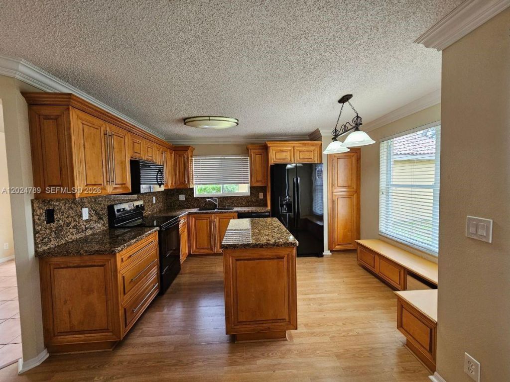 6836 Long Key St, Lake Worth, FL 33467 Photo