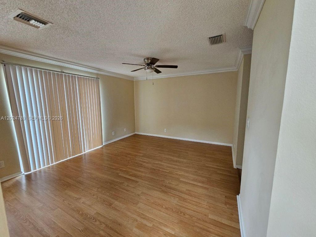 6836 Long Key St, Lake Worth, FL 33467 Photo