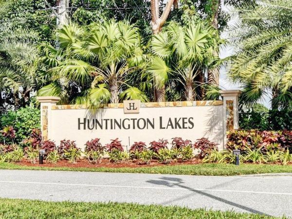 7270 Ashford Pl , Unit 308, Delray Beach, FL 33446