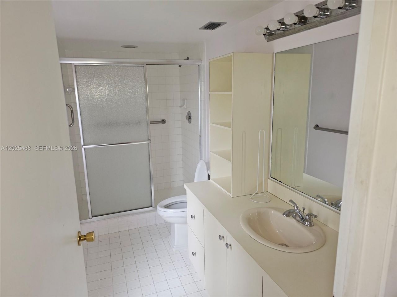 7270 Ashford Pl , Unit 308, Delray Beach, FL 33446 Photo