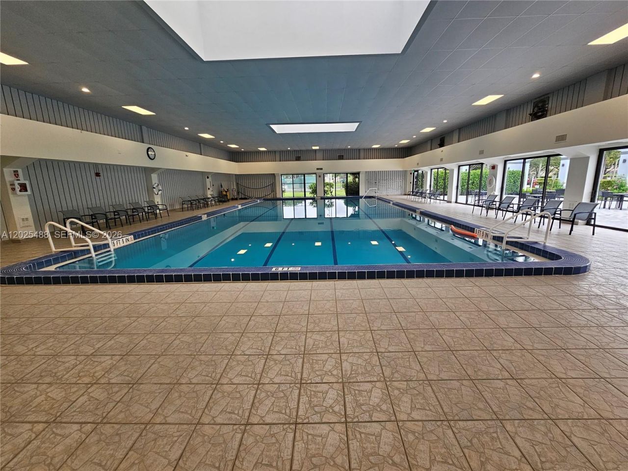 7270 Ashford Pl , Unit 308, Delray Beach, FL 33446 Photo
