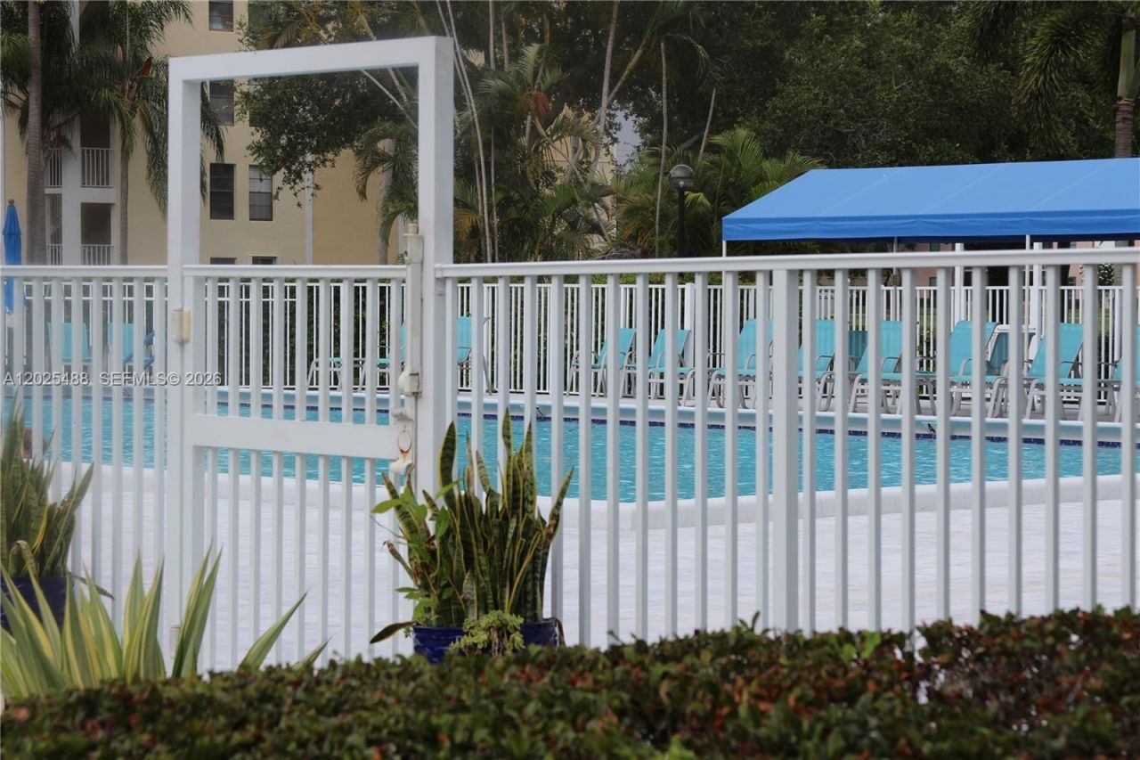 7270 Ashford Pl , Unit 308, Delray Beach, FL 33446 Photo