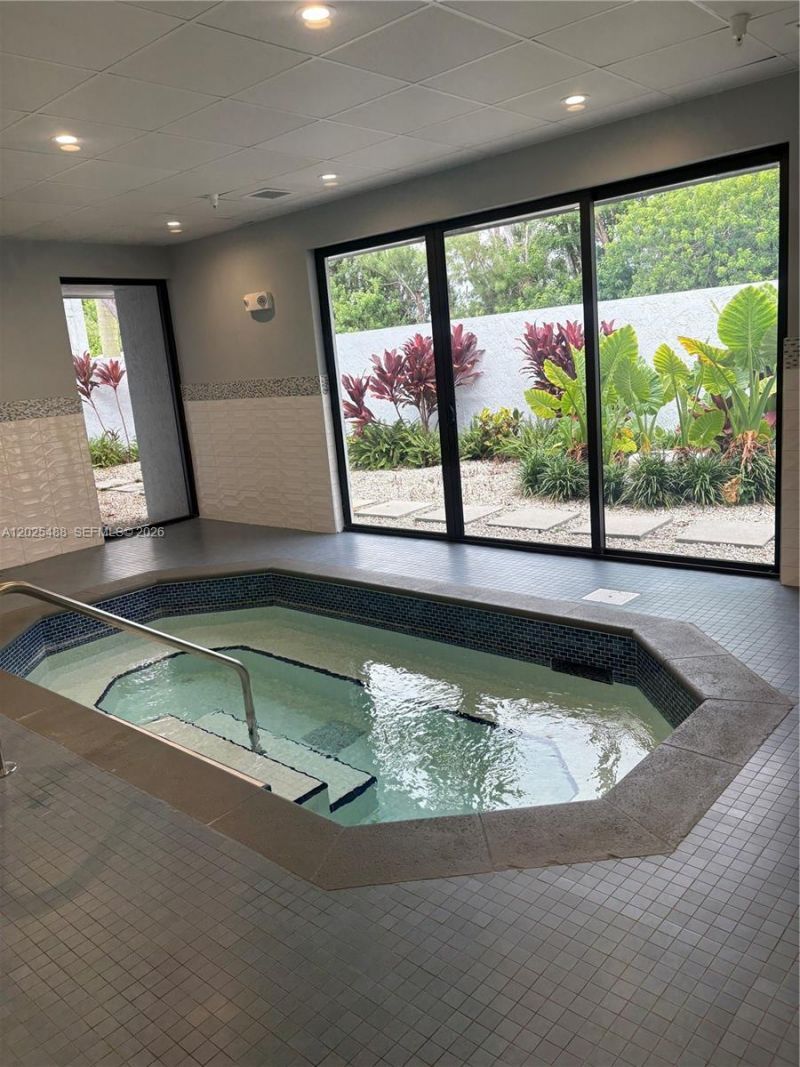 7270 Ashford Pl , Unit 308, Delray Beach, FL 33446 Photo