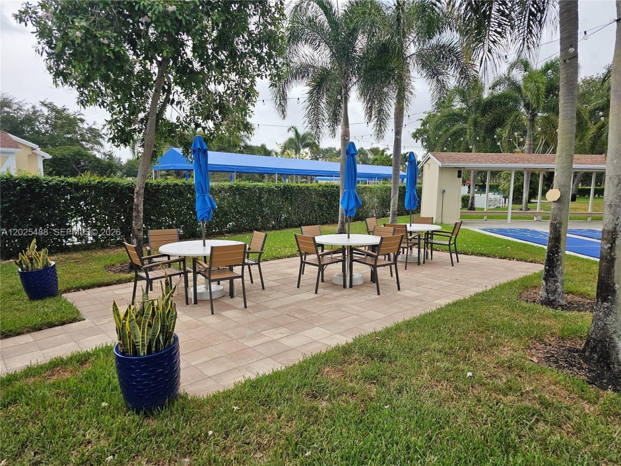 7270 Ashford Pl , Unit 308, Delray Beach, FL 33446 Photo