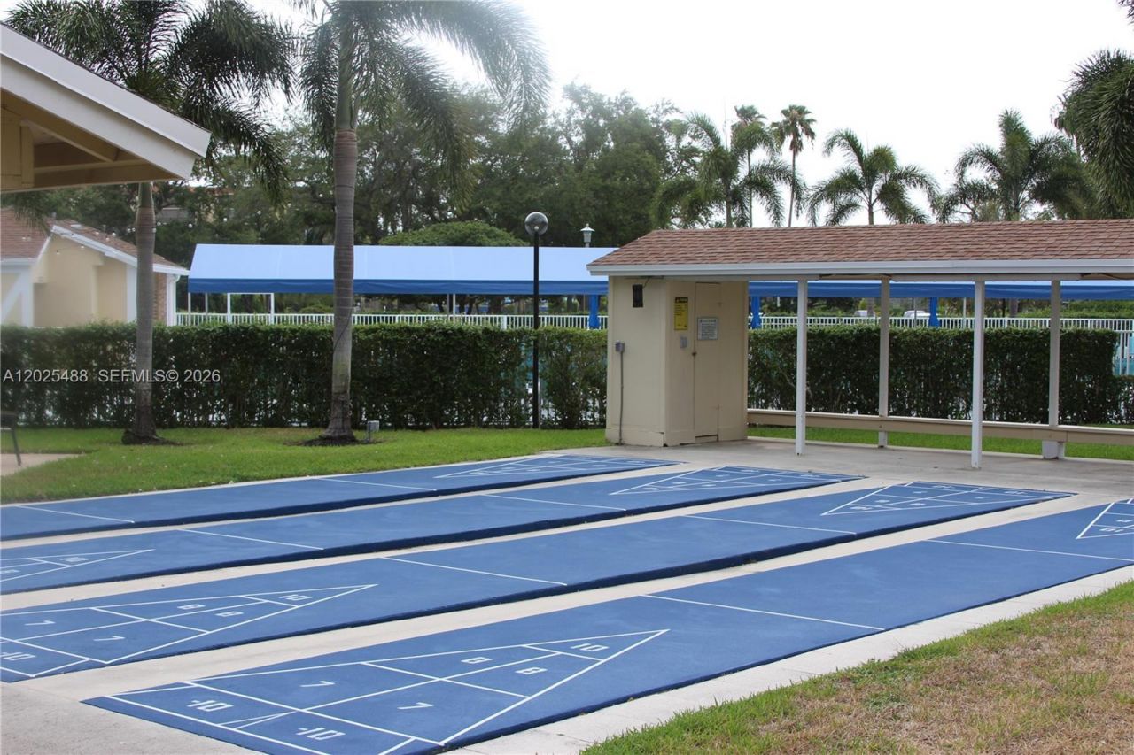 7270 Ashford Pl , Unit 308, Delray Beach, FL 33446 Photo
