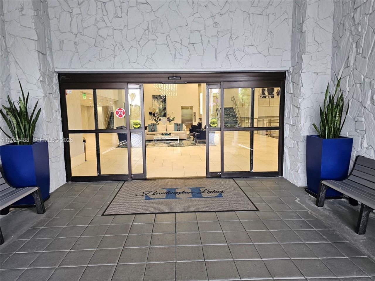 7270 Ashford Pl , Unit 308, Delray Beach, FL 33446 Photo