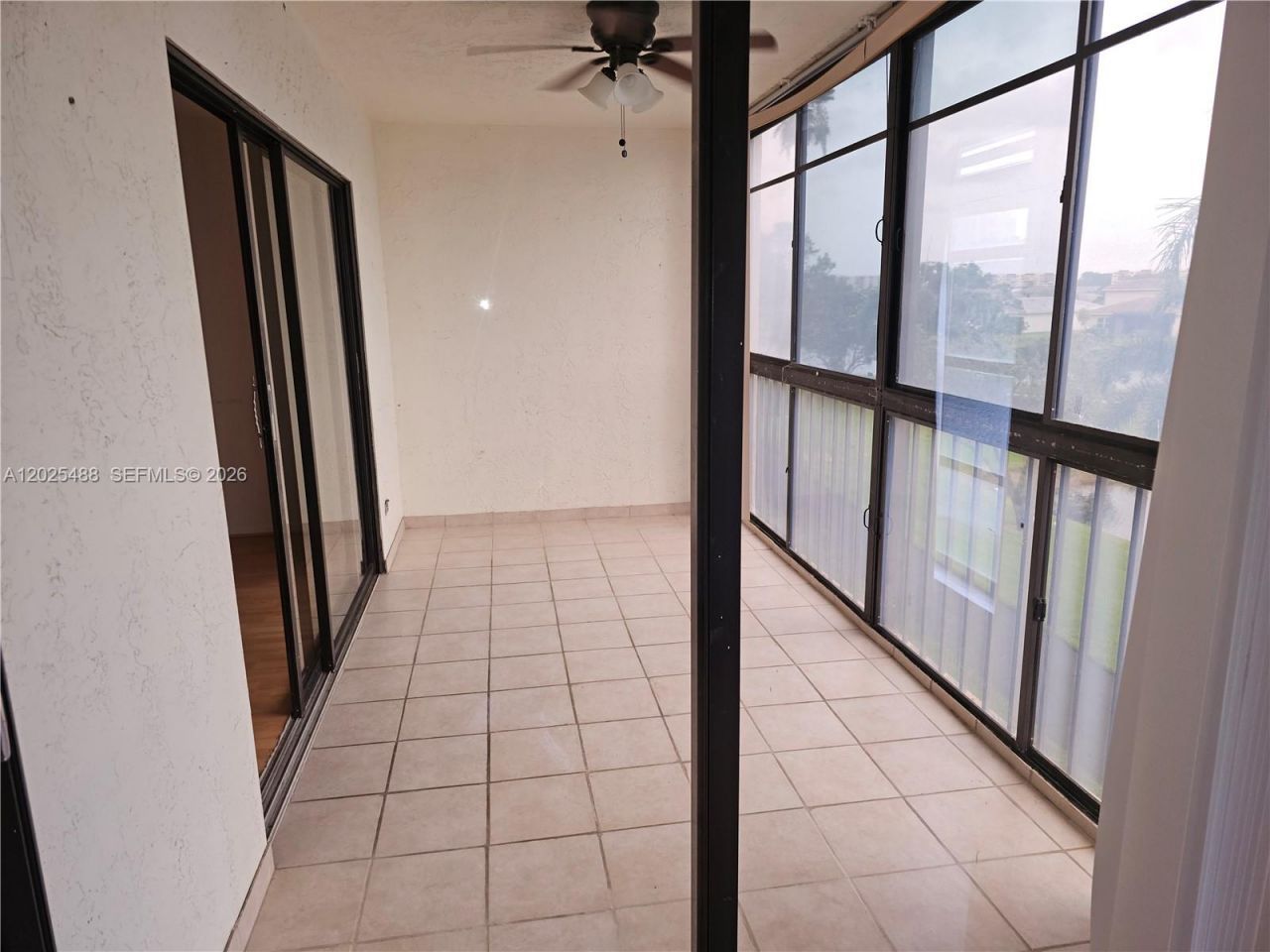 7270 Ashford Pl , Unit 308, Delray Beach, FL 33446 Photo