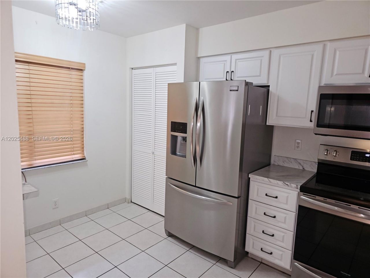 7270 Ashford Pl , Unit 308, Delray Beach, FL 33446 Photo