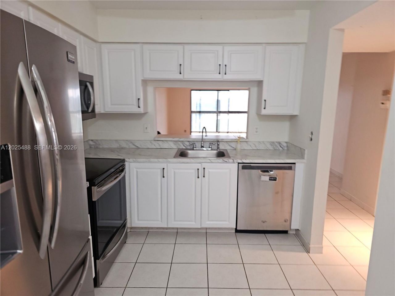 7270 Ashford Pl , Unit 308, Delray Beach, FL 33446 Photo