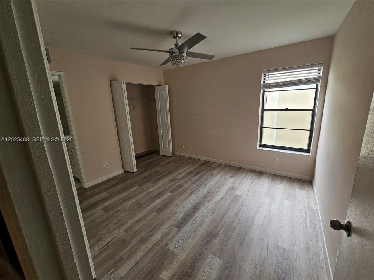 7270 Ashford Pl , Unit 308, Delray Beach, FL 33446 Photo