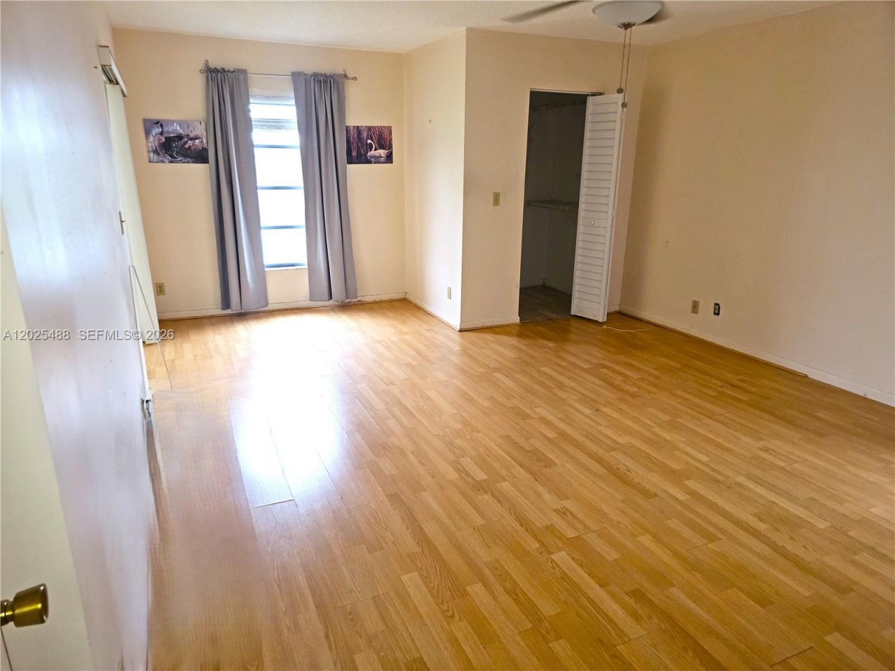 7270 Ashford Pl , Unit 308, Delray Beach, FL 33446 Photo