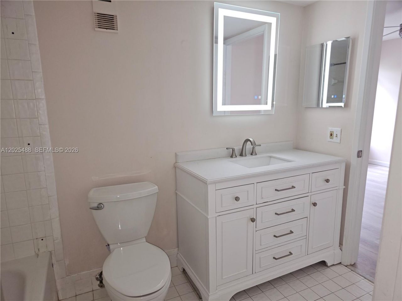 7270 Ashford Pl , Unit 308, Delray Beach, FL 33446 Photo