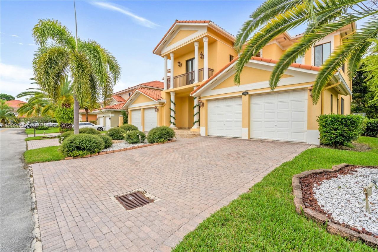 19508 SW 79th Ct , Cutler Bay, FL 33157 Photo