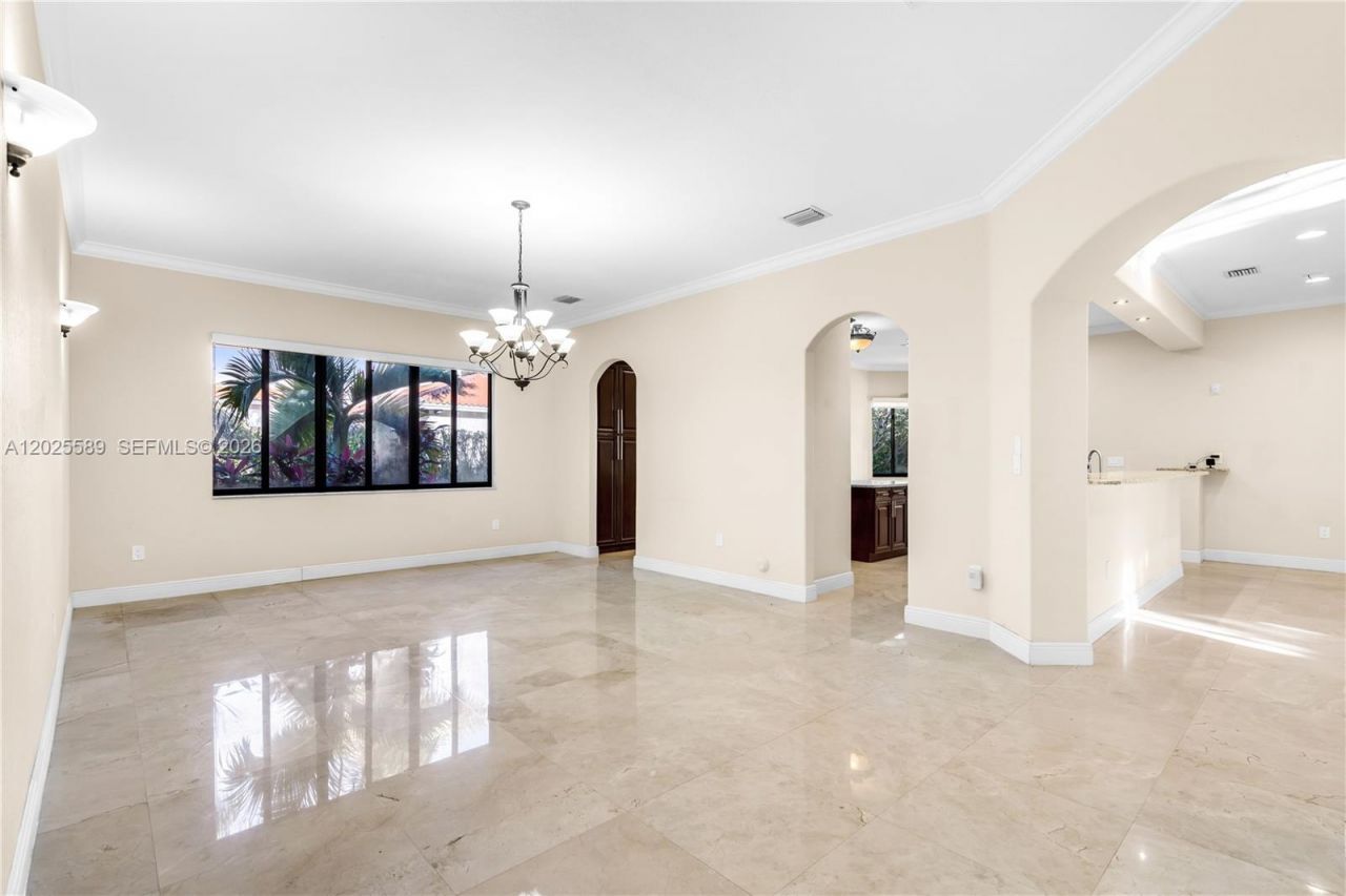 19529 SW 80th Ct , Cutler Bay, FL 33157 Photo