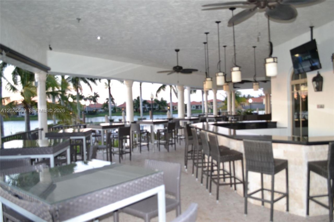 19529 SW 80th Ct , Cutler Bay, FL 33157 Photo